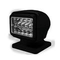 Garmin New OEM Flush Mount Kit (GPSizeMAP® 12x3 Sizeeries), 010-12991-02
