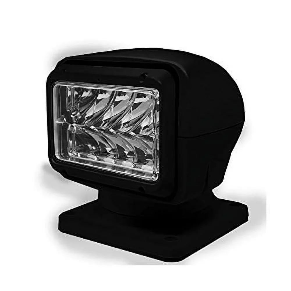 Garmin New OEM Flush Mount Kit (GPSizeMAP® 12x3 Sizeeries), 010-12991-02