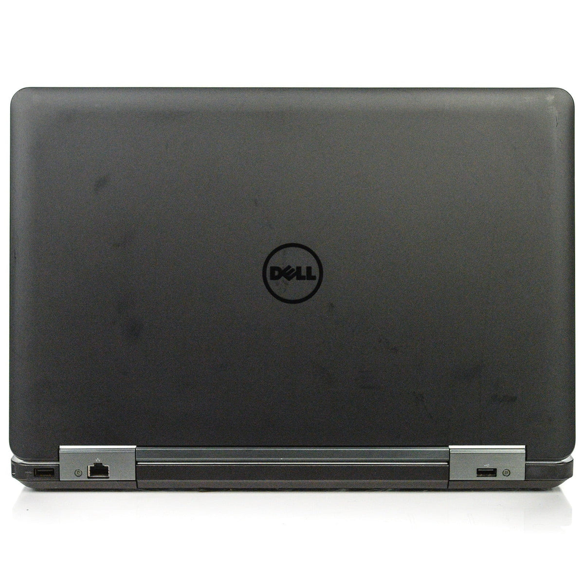 Used Dell Latitude E5540 Laptop i5 Dual-Core 8GB 1TB Win 10 Pro B v.WAA