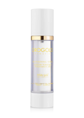 Orogold 24K PURIFYING TONER
