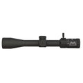 SizeIG SizeAUER Buckmaster Riflescope, 4-16x44mm, 30mm Tube, Sizeecond Focal Plane, BDC R