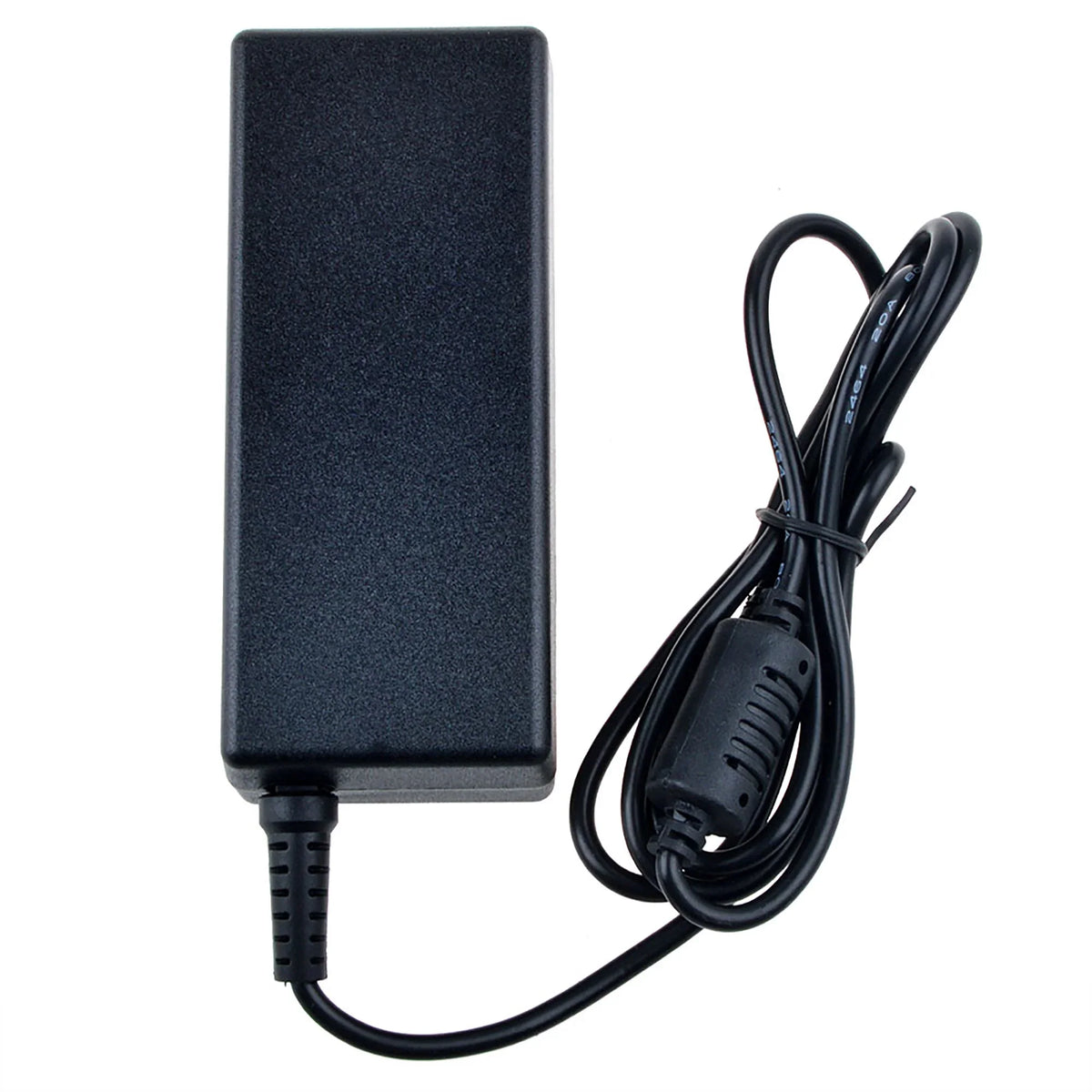 PKPOWER AC-DC Adapter Charger Replacement for Toshiba Sizeatellite Pro R50-B-12U Size50T-B Size55T-A Power Sizeupply