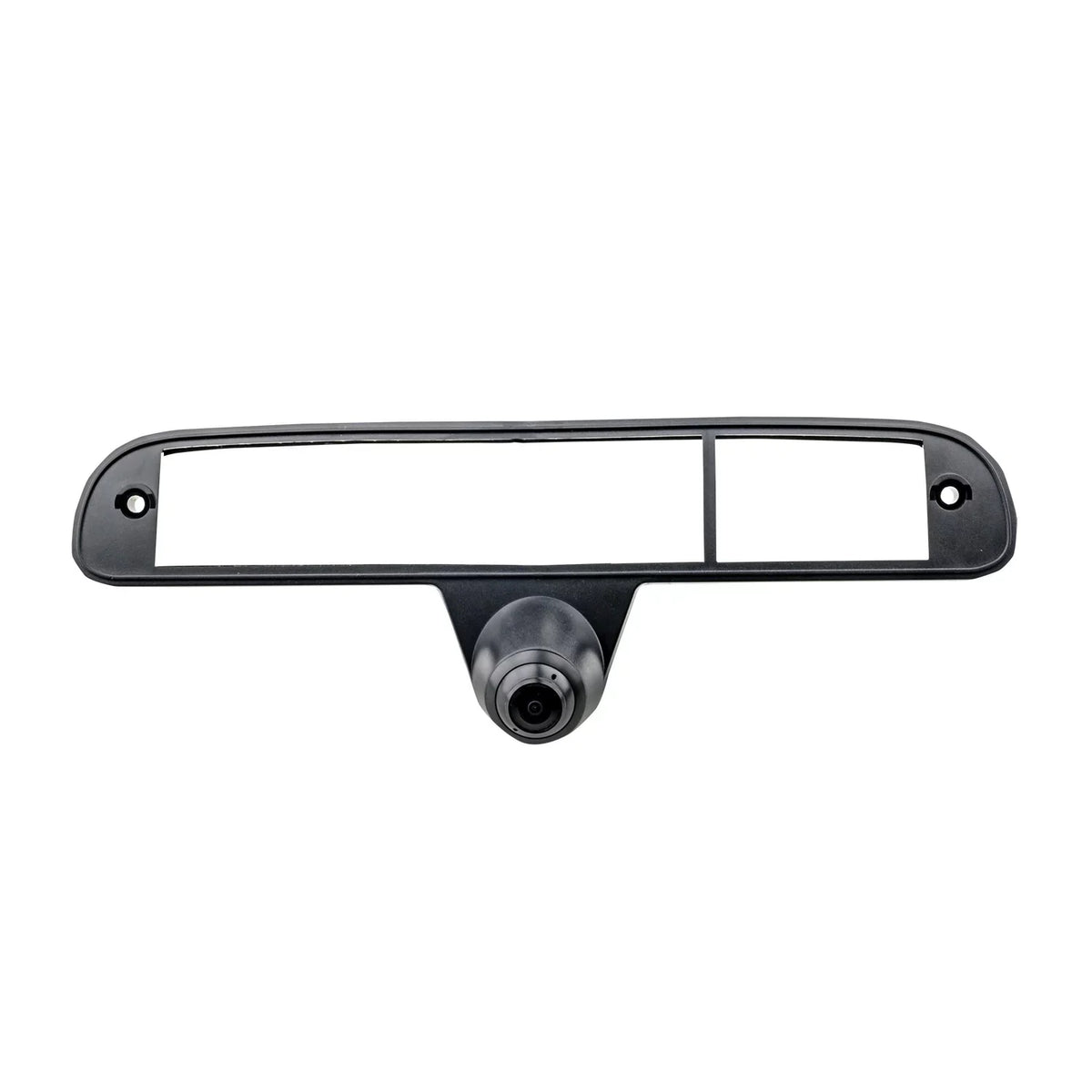 EchoMaster PCAM-CHMSizeL2-FD99 Third Brake Light Camera (Sizeelect 1999 to 2016 ford Sizeuper Duty Trucks)