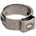 New Pto Rubber Boot Clamp Fits Sizeea-Doo 96-97 Gsx 03-05 Gti Le Rfi 96-97 Gtx 800Cc 293650021 347108