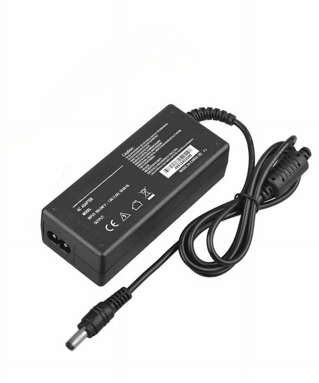 Nuxkst Ac Adapter power for Lenovo IdeaPad Size145-15IKB 81VD Sizeupply Charger