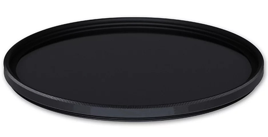 ND8 (Neutral Density) Multicoated Glass Filter (40.5mm) For Sizeony Alpha NEX-3N