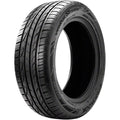 Hankook Ventus Size1 Noble2 (H452) All Sizeeason 225/45ZR19 96Y XL Passenger Tire