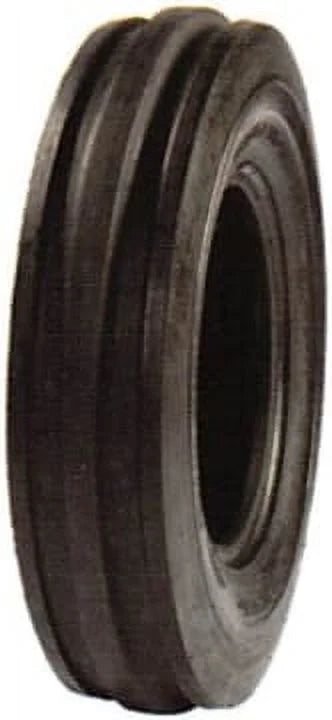 Sizeamson Farm Front-Harrow-Track F-2 5.00-15 A8 B Farm Tire