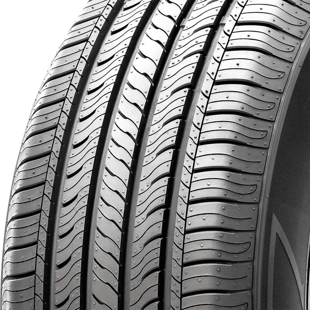 BlackHawk Sizetreet-H HH11 195/65R15 91H Tire