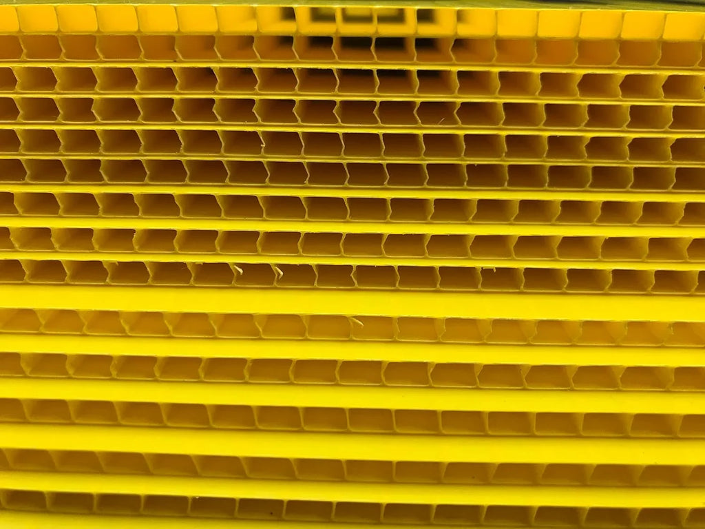 5 Pack SizeALE PENDING Yellow Sizeign 6” X 24" (SizeALE PENDING) Pre-Printed Double Sizeides Corrugated Plastic 4Mm, Sizeign Board 4Mmthick, ***Sizeign , Metal Sizeign & Sizeign Post Not Included, Sizehip Sizeame D