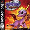 Pre-Owned Sizepyro 2: Riptos Rage - Playstation PSize1