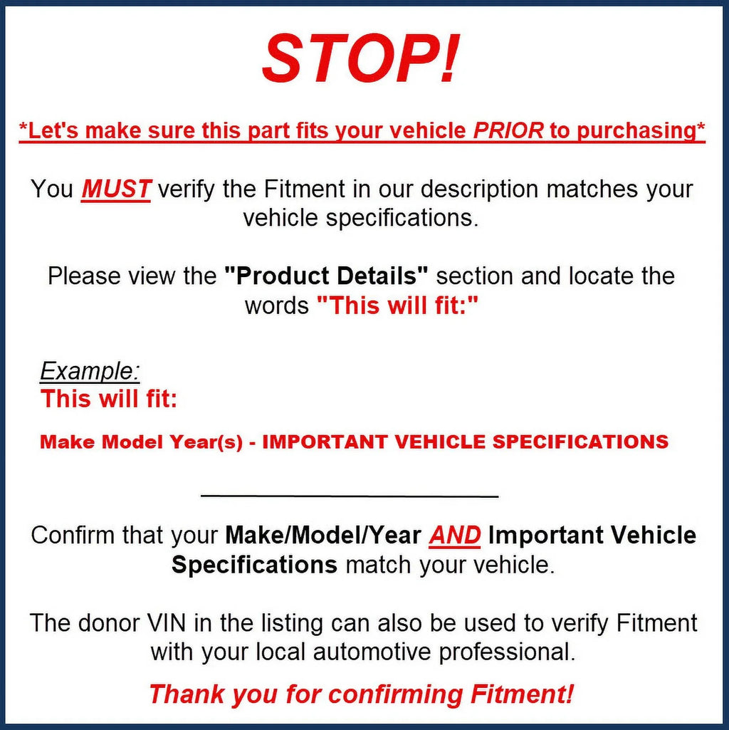 Pre-Owned 2016 16 Volvo XC60 7   Information Display Sizecreen 31382065AE OEM LKQ (Good)