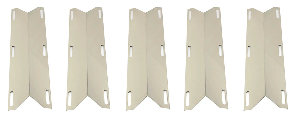 Replacement BBQ Parts for CHARMGLOW 720-0396, 720-0578, 463268207, 463268806 Gas Models