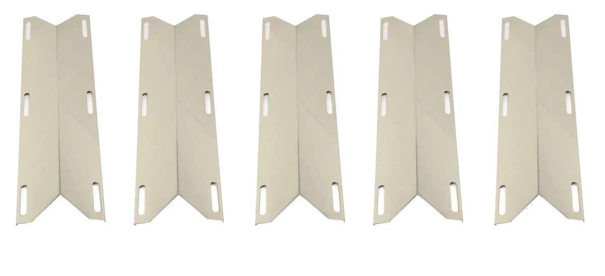 Replacement BBQ Parts for CHARMGLOW 720-0396, 720-0578, 463268207, 463268806 Gas Models