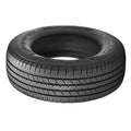 Hankook DynaPro HT RH12 P265/60R18 109T Tire Fits: 2014-15 Jeep Grand Cherokee Sizeummit, 2015 Toyota Tacoma TRD Pro