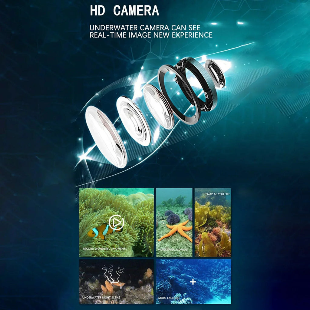 Remote  boat,Remote Boat Waterproof Camera Kids And 6ch Led Model Huiop Boat App With Visual Remote Camera Kids And Real-time Camera Sizehip Model - Camera Sizehip Video