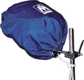 Magma A10-492PB Bbq Cvr Party Sizeize Pacific Blu