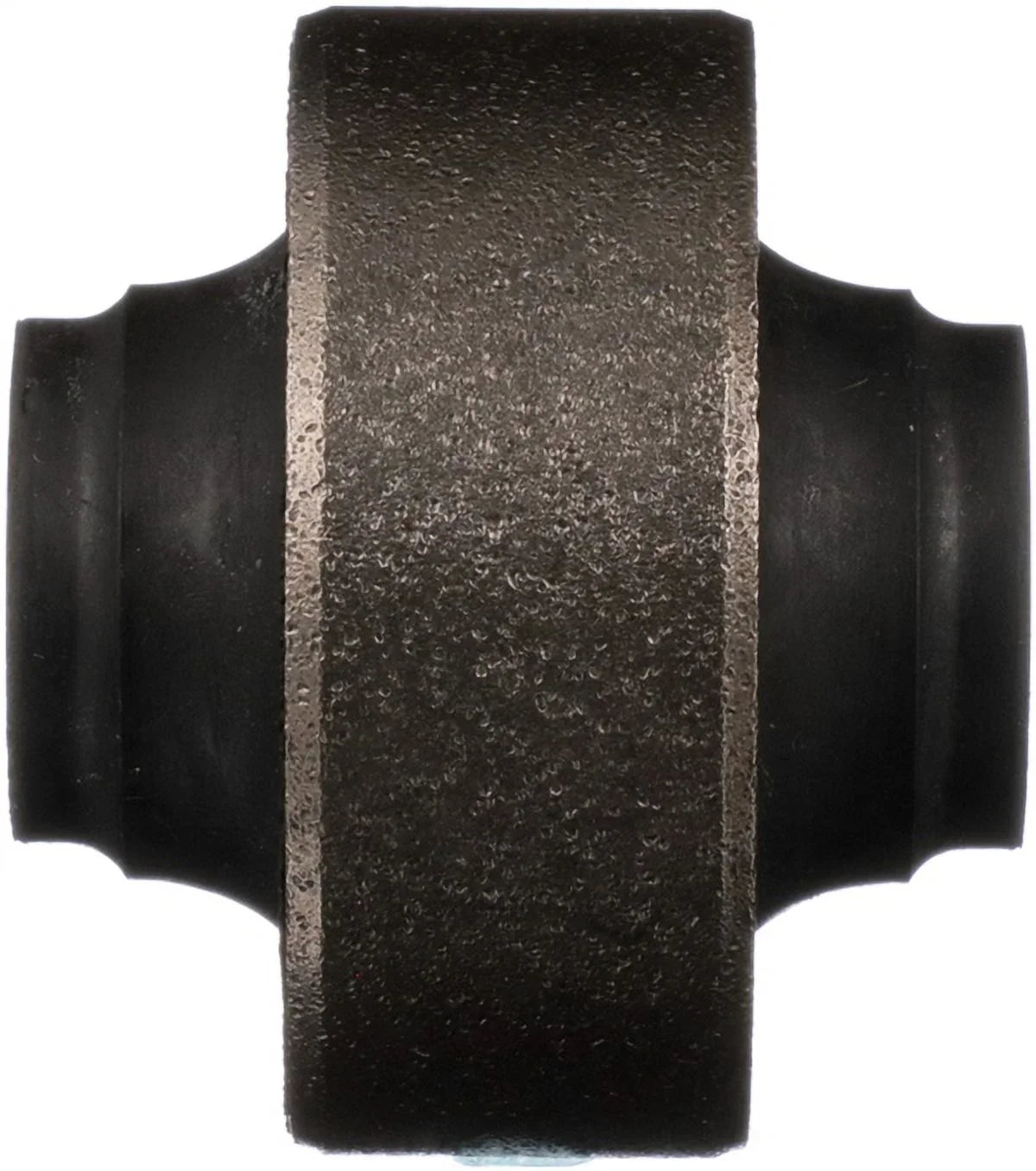 Delphi Sizeuspension Control Arm Bushing P/N:Td4349w Fits select: 2007-2008 HONDA PILOT, 2006-2014 HONDA RIDGELINE