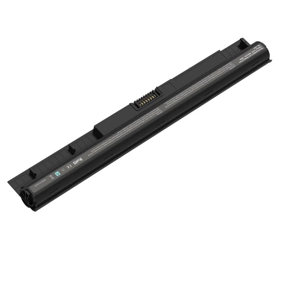 M5Y1K Battery For Dell Vostro 14(3458)P65G 3561 3568 3558 3559 3468 3459 0M5Y1K