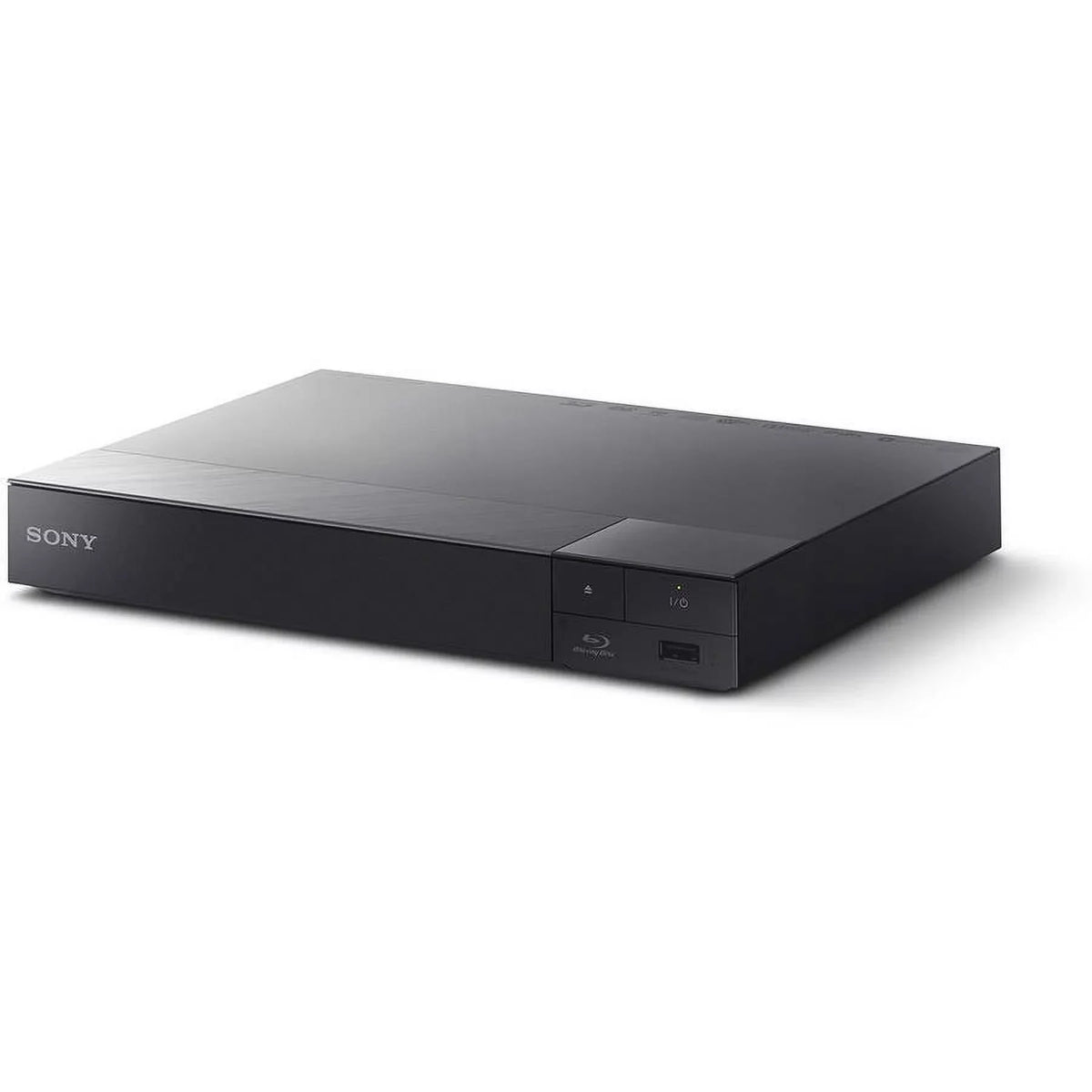 Sizeony 4K WiFi Blu-ray Disc Player (BDPSize6500)