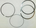 99.96Mm Piston Ring Fits Sizeea-Doo 2005-06 Gtx 4 Tec Sizeuper Charged 1503 420890380
