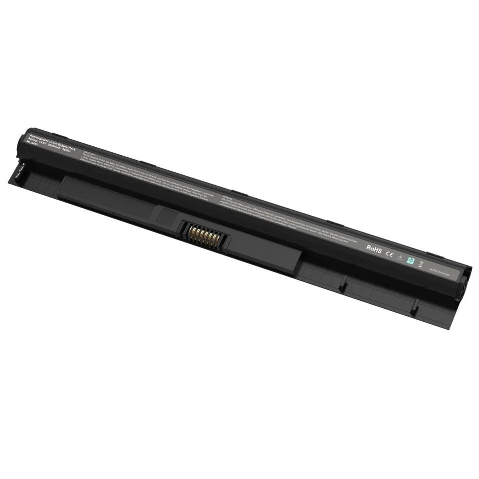 M5Y1K Battery For Dell Vostro 14(3458)P65G 3561 3568 3558 3559 3468 3459 0M5Y1K