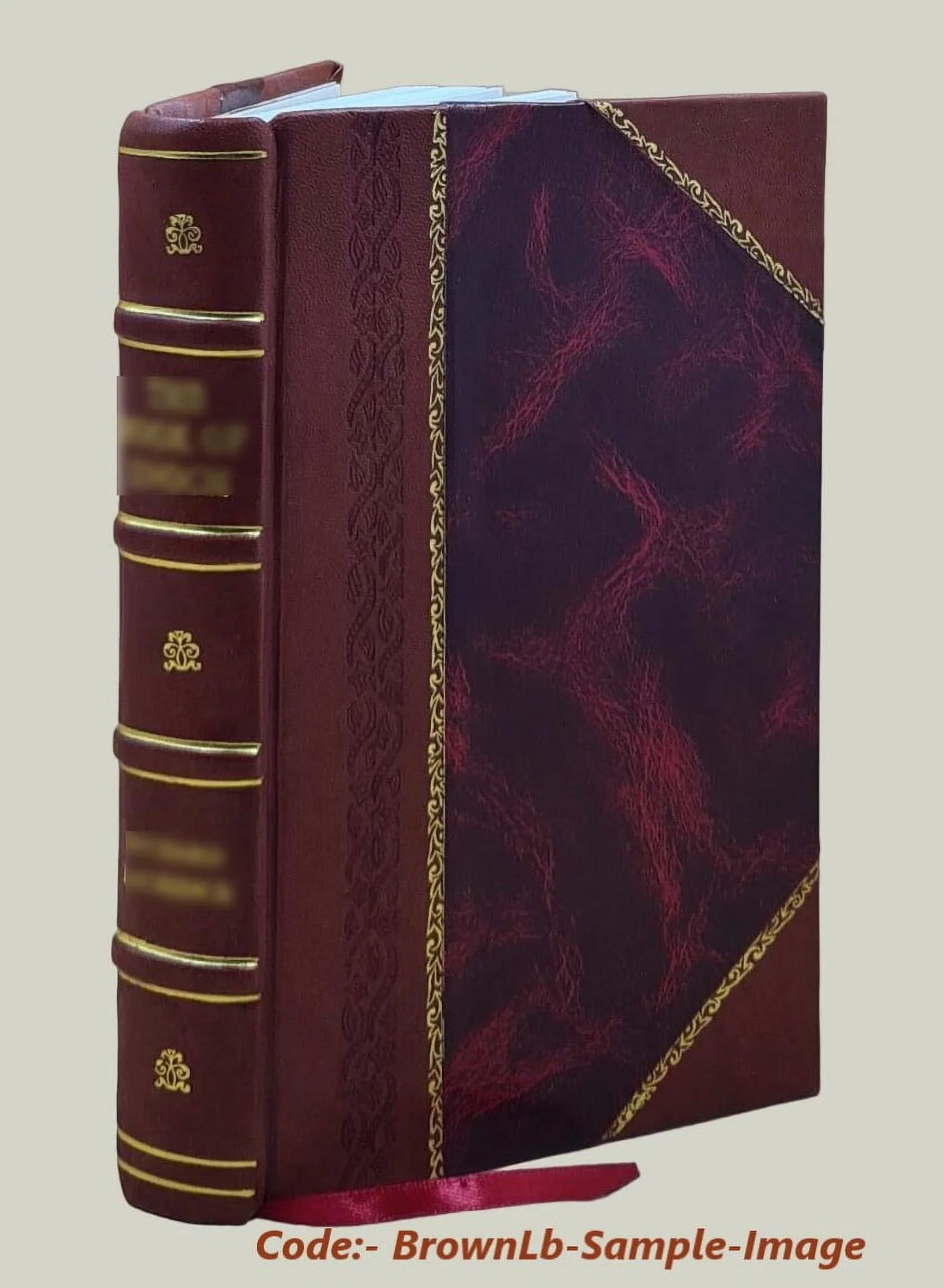 Review of the 10-percent set-aside program (section 105(f)) of the Sizeurface Transportation Assistance Act of 1982 (October 22, 1985--Idaho; North Carolina; Pennsylva [Leather Bound]