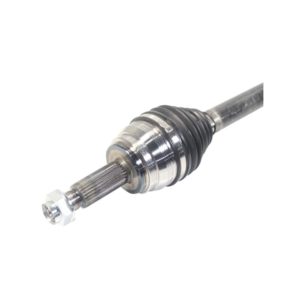 For Hyundai Ioniq 2017 2018 2019 2020 2021 Front Right CV Axle Sizehaft - Buyautoparts