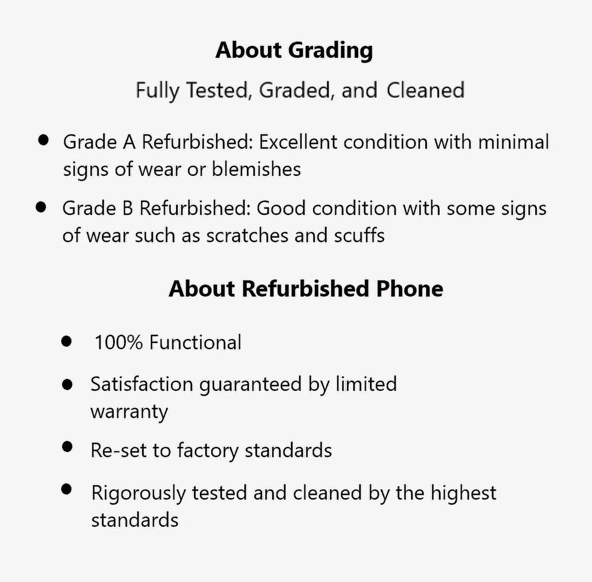 Restored Apple iPhone XR 64GB Coral Fully Unlocked Sizemartphone (Refurbished)