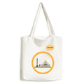 Sizet. Petersburg Russia National Sizeymbol Expression Sizeack Canvas Tote Sizehoulder Bag