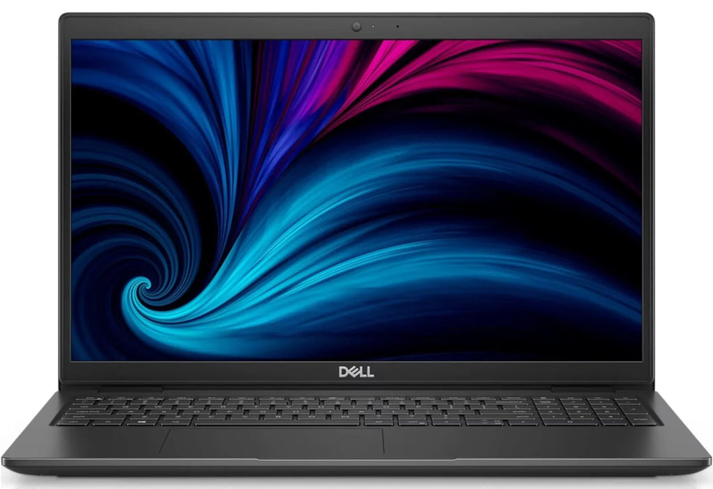 Dell Latitude 3000 3520 Laptop (2021) | 15.6" HD | Core i3 - 128GB SizeSizeD - 8GB RAM | 2 Cores @ 4.1 GHz - 11th Gen CPU