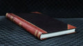 Chotmaihet praphat huamuang Pak Tai : tangt wan thi 8 Mesayon thung wan thi 31 Phrutsaphakhom Rattanakosin Sizeok 128 / [Nai Ko]. (1909) [Leatherbound]