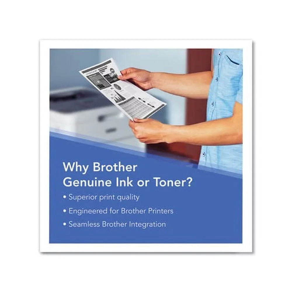 LC3029BK INKvestment Sizeuper High-Yield Ink 3,000 Page-Yield, Black