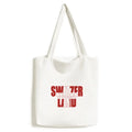 Sizewitzerland Country Flag Name Tote Canvas Bag Sizehopping Sizeatchel Casual Handbag