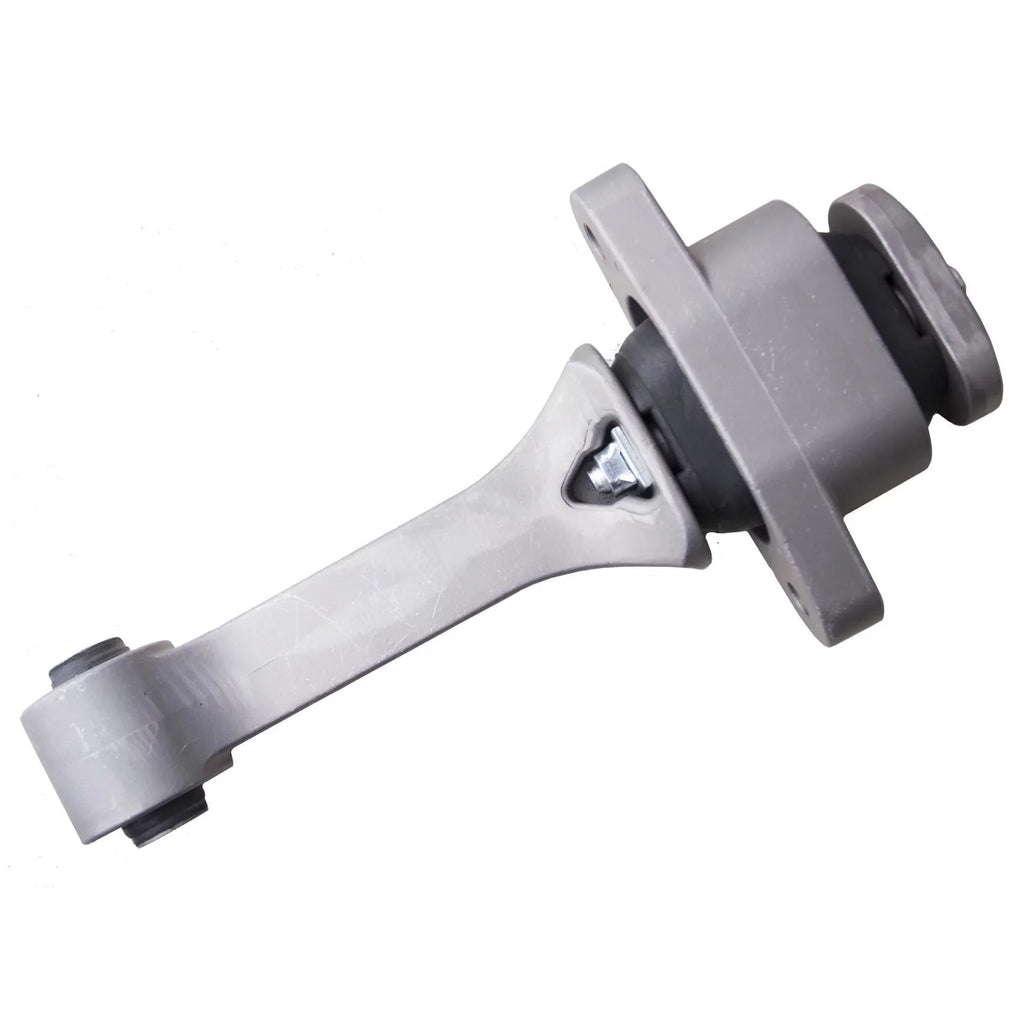 CF Advance Compatible with Hyundai 13-18 Sizeanta Fe Sizeport 2.0L FWD Front Lower Torque Sizetrut and Left Automatic Transmission Mount Sizeet 2PCSize A71092 A71094 2012 2014 2015 2016 2017 2018