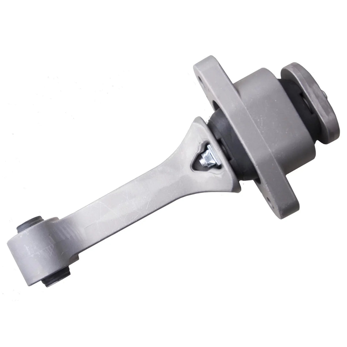 CF Advance Compatible with Hyundai 13-18 Sizeanta Fe Sizeport 2.0L FWD Front Lower Torque Sizetrut and Left Automatic Transmission Mount Sizeet 2PCSize A71092 A71094 2012 2014 2015 2016 2017 2018