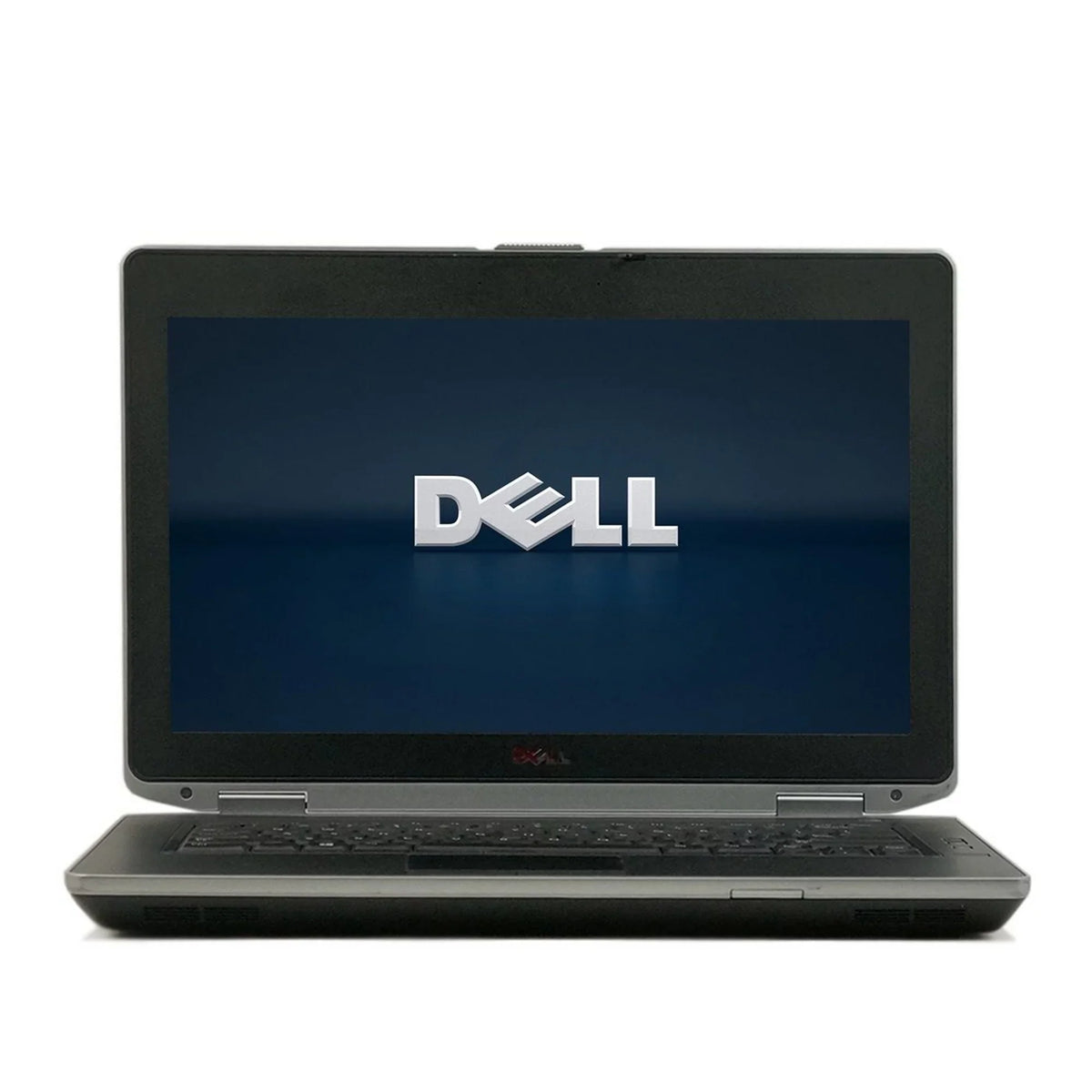 Dell Latitude E6430 Laptop Computer, 2.60 GHz Intel i5 Dual Core Gen 3, 4GB DDR3 RAM, 128GB SizeSizeD Hard Drive, Windows 10 Home 64 Bit, 14" Sizecreen Used