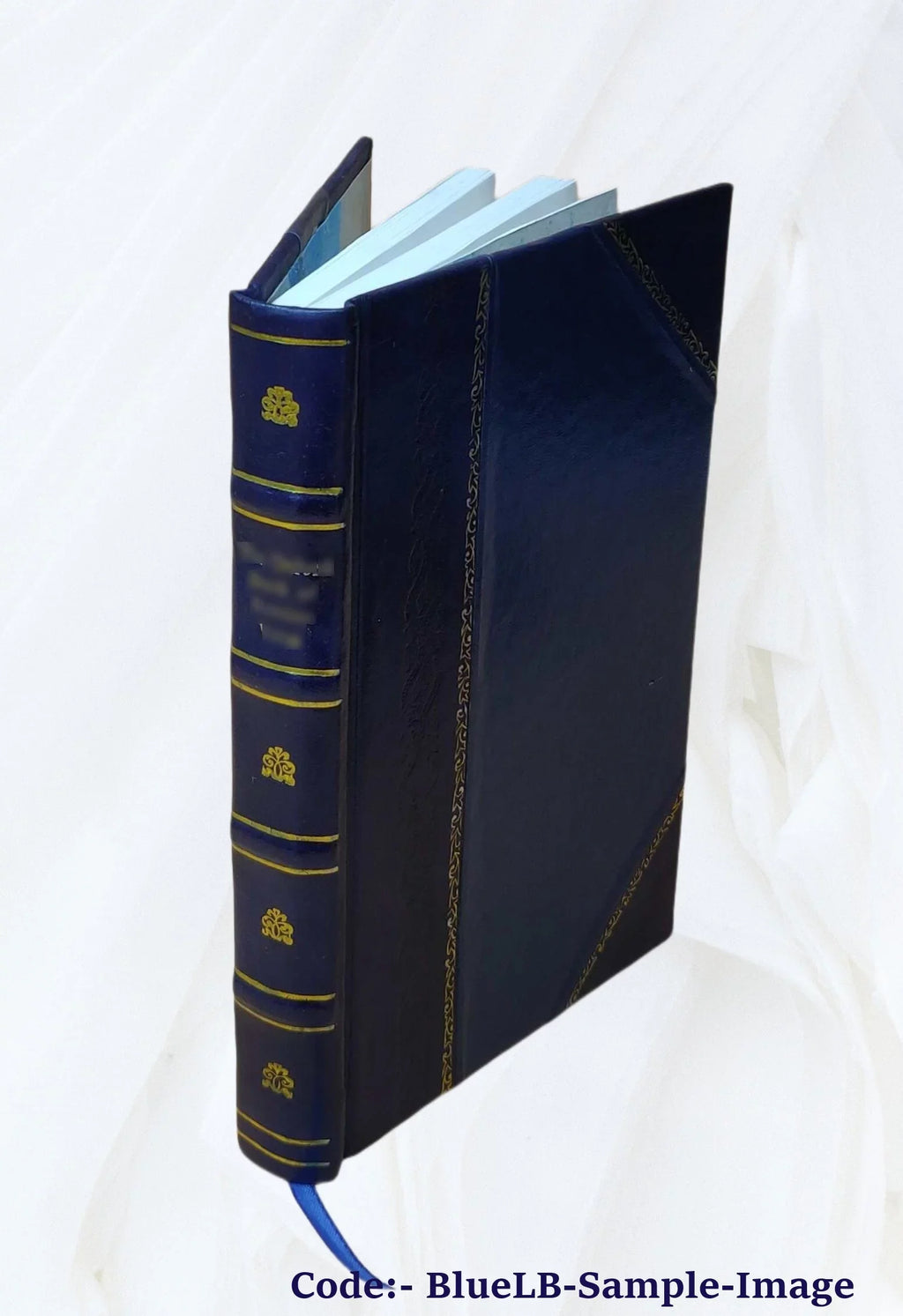Cortemilia e le Langhe nei tempi antichi : ricerche storiche / del ... Gianangelo Braida ... 1877 [Leather Bound]