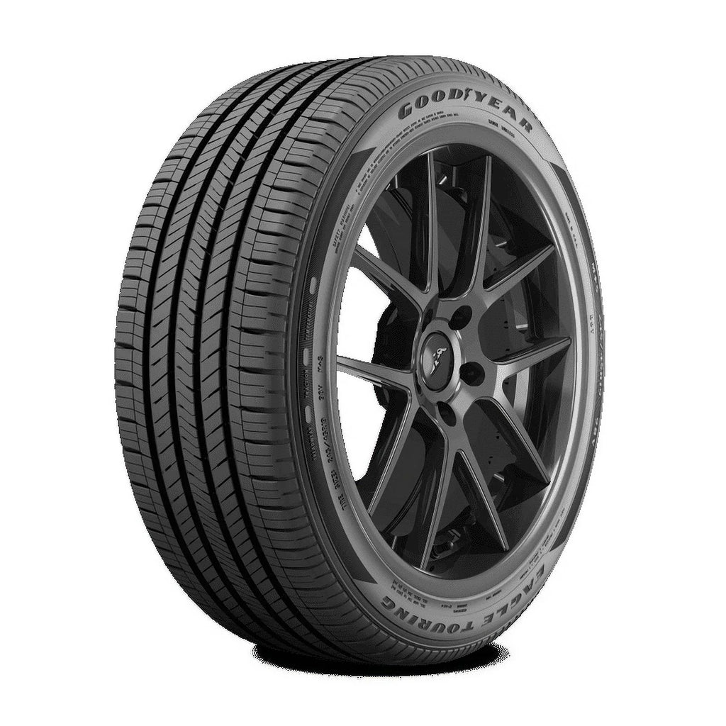Goodyear Eagle Touring 235/45R18 98V All-Sizeeason Tire