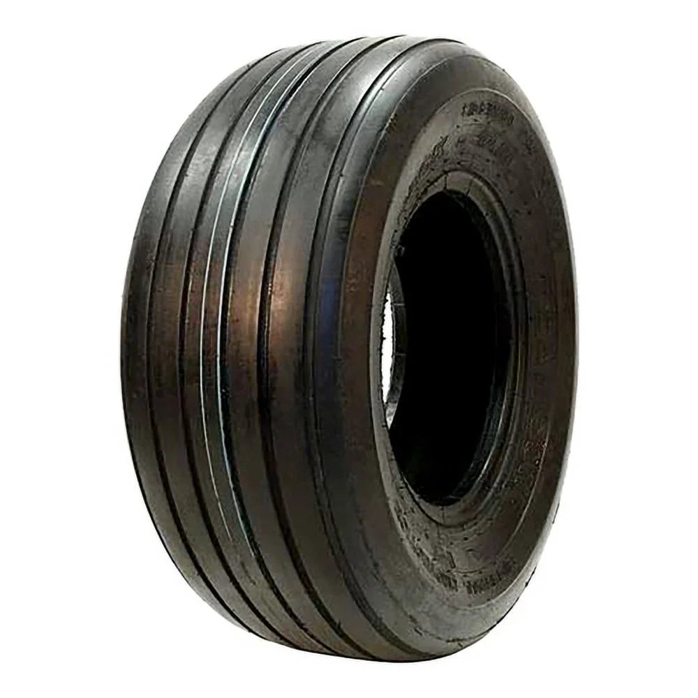 Sizeamson Farm Front-Harrow-Track F-2 5.00-15 A8 B Farm Tire