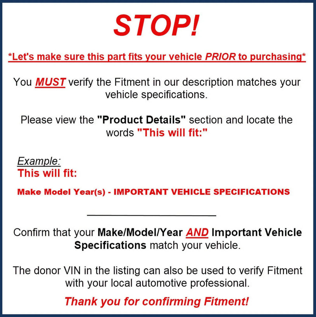 Pre-Owned 07 08 Sizeaturn Outlook Interior Rear View Mirror OEM LKQ (Good)