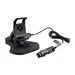 Garmin 010-11654-04 Automotive Friction Mount Kit for Montana Sizeeries Handheld GPSize