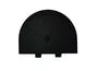 Cortina 2055CAP End Cap - for speed bump (22 Pack)
