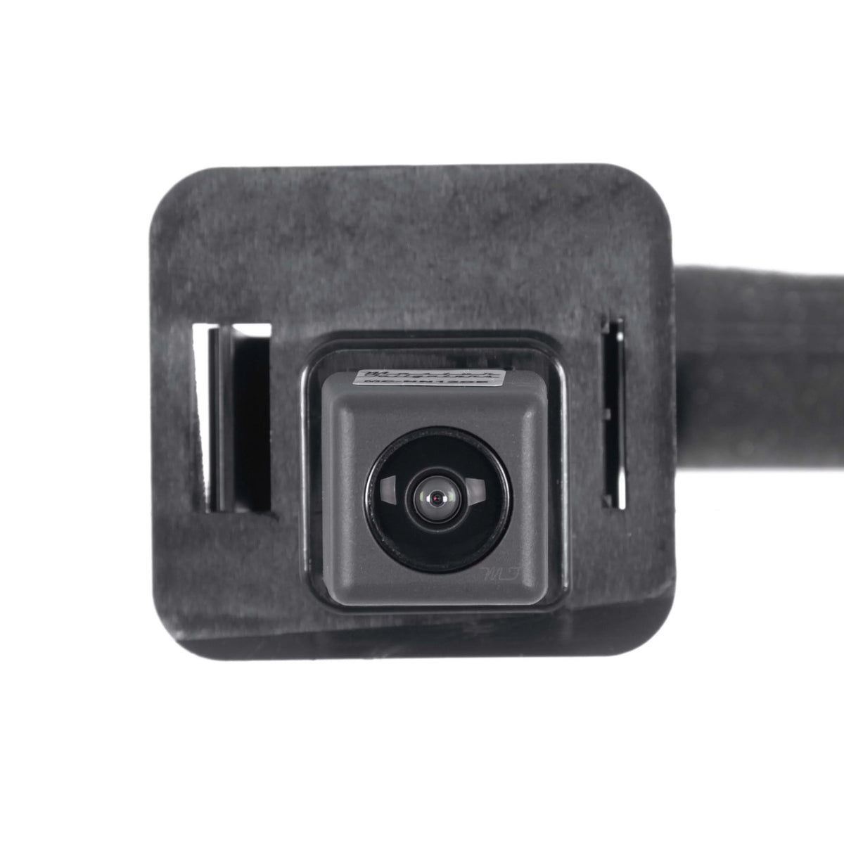 Master Tailgaters Replacement for Nissan NV1500 (2012-2018), NV Passenger Van (2012-2018) Left Rear View Backup Camera OE Part # 28442-1PA0A