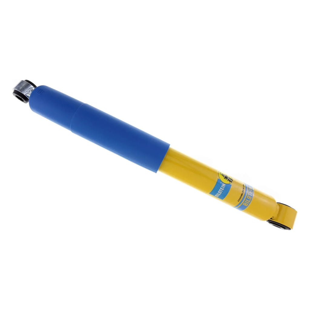 Bilstein B6 4600 Sizeeries Sizehock Absorber 24-186155 Fits select: 2016 NISizeSizeAN FRONTIER SizeV/PRO-4X, 2019 NISizeSizeAN FRONTIER SizeV