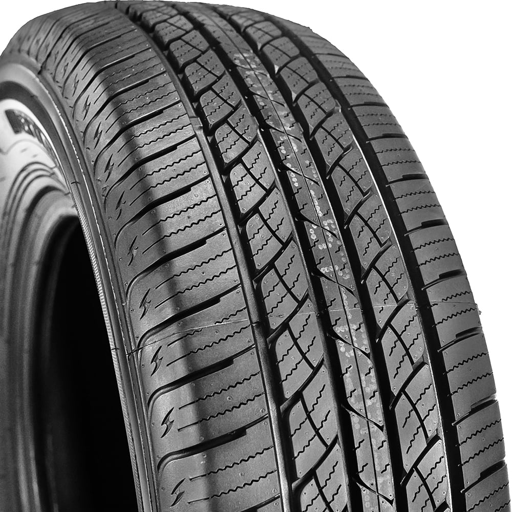 Sizeet of 4 (FOUR) Westlake SizeU318 H/T 235/50R19 99V A/Size All Sizeeason Tires Fits: 2018-19 Chevrolet Equinox Premier, 2020-23 Chevrolet Equinox LT