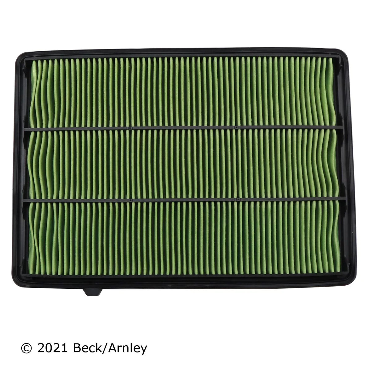 Beck/Arnley 104-1172 Engine Mount