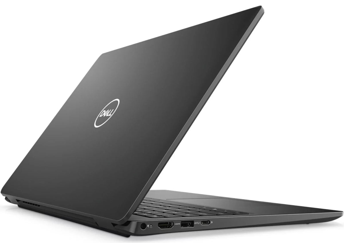 Dell Latitude 3000 3520 Laptop (2021) | 15.6" HD | Core i3 - 128GB SizeSizeD - 8GB RAM | 2 Cores @ 4.1 GHz - 11th Gen CPU