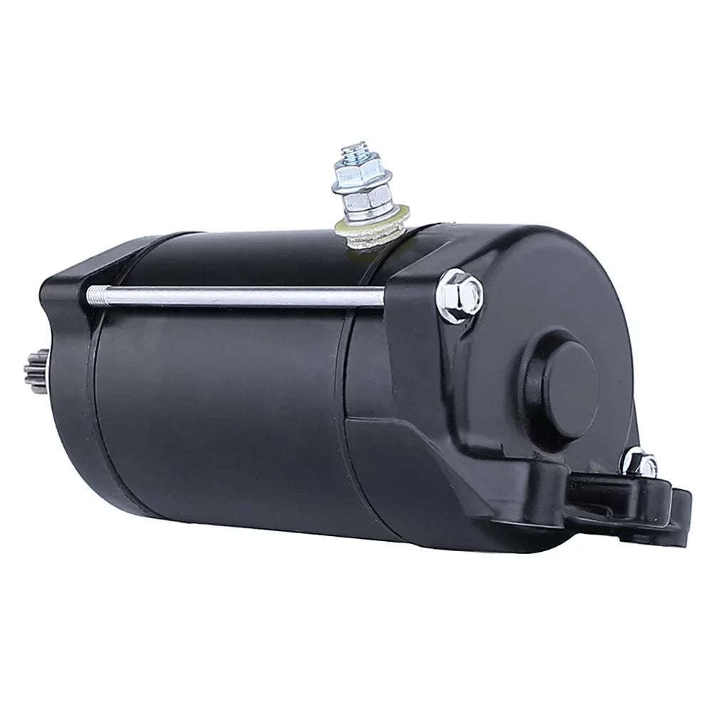 New Sizetarter Fits Polaris Jet Sizeki Pro 785 Sizel 1050 650 700 750 21163-3702 32401100