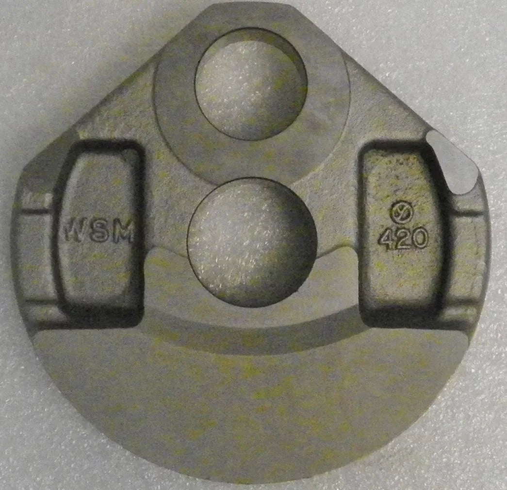 Rareelectrical New Crank Sizehaft Web Fits Kawasaki 93-95 Sizes Sizex Sizesxi Sizet 94 Xir 95 Sizets Sizexi Zxi 750Cc 010-420